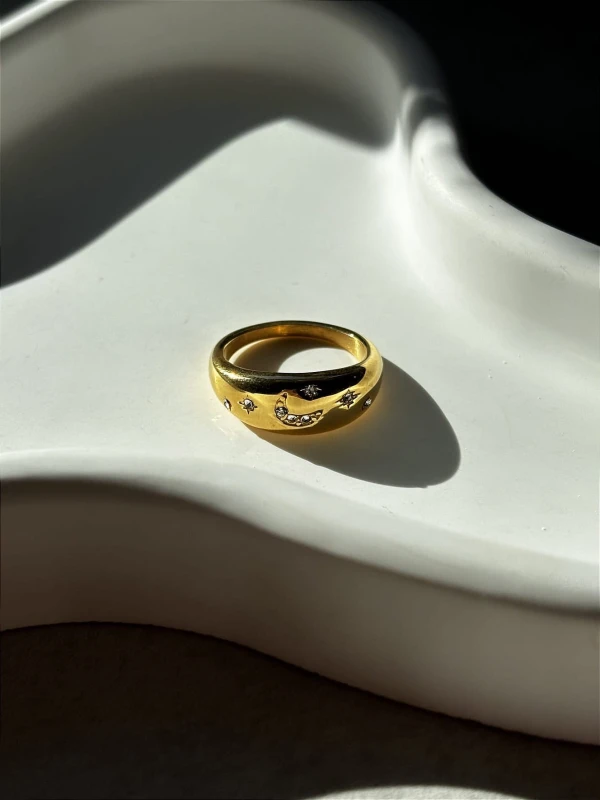 IMG_6929.jpeg