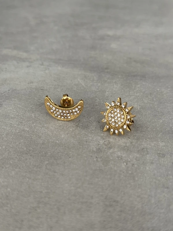 IMG_3503.jpeg