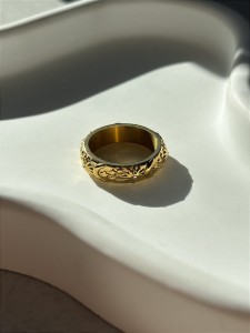 IMG_6926.jpeg