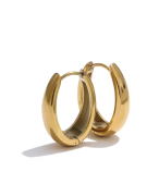 Zrzut ekranu 2025-06-20 o 12.29.54.png