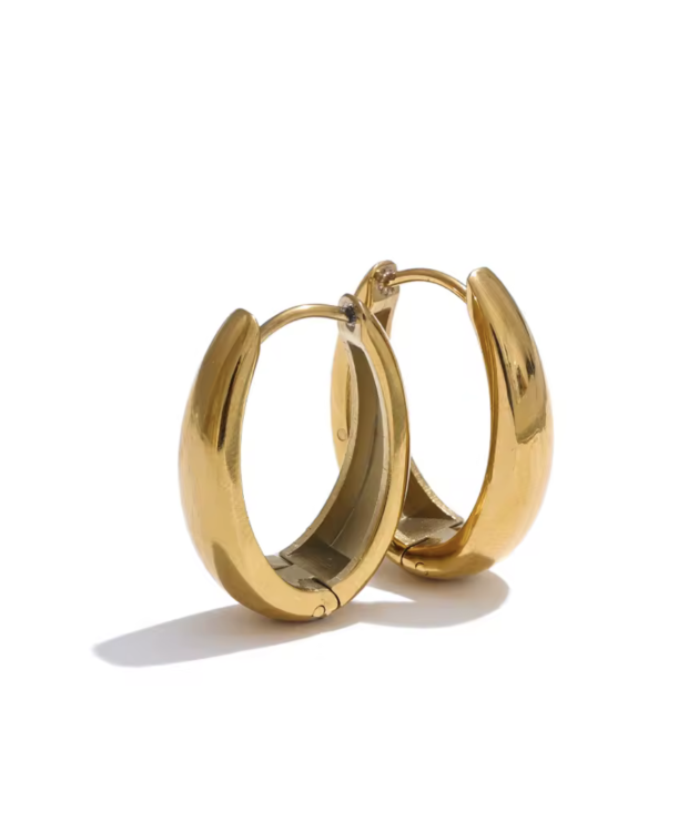 Zrzut ekranu 2025-06-20 o 12.29.54.png