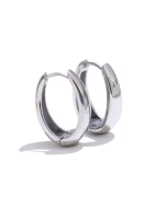 Zrzut ekranu 2025-06-20 o 12.30.36.png