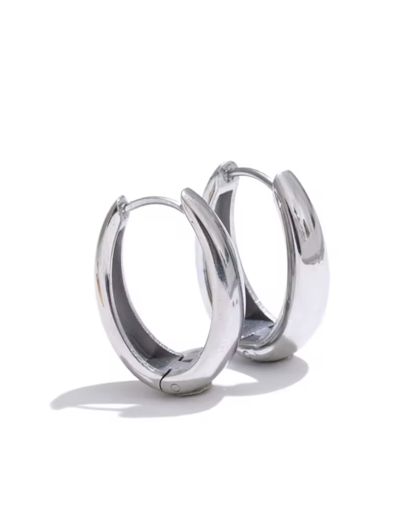 Zrzut ekranu 2025-06-20 o 12.30.36.png