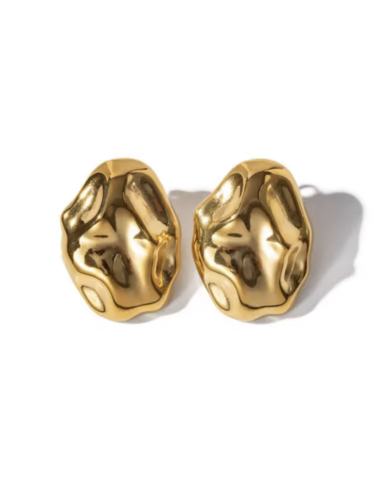 Zrzut ekranu 2025-08-25 o 08.49.18.png