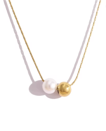 Zrzut ekranu 2025-08-22 o 16.26.45.png