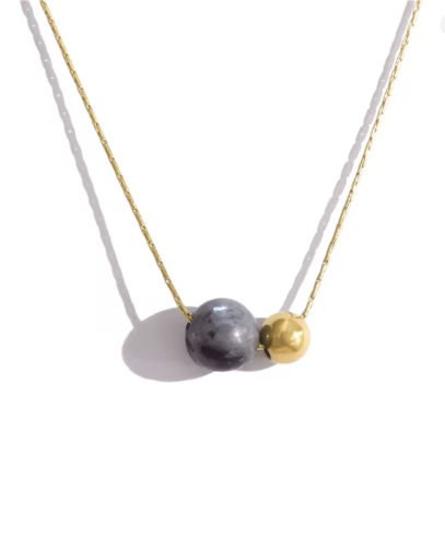 Zrzut ekranu 2025-08-22 o 16.27.08.png