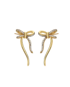 Zrzut ekranu 2025-08-17 o 09.58.56.png