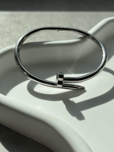 IMG_6766.jpeg