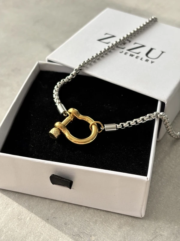 IMG_7966.jpeg