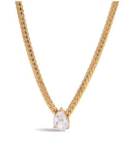 Zrzut ekranu 2025-08-23 o 10.01.26.png