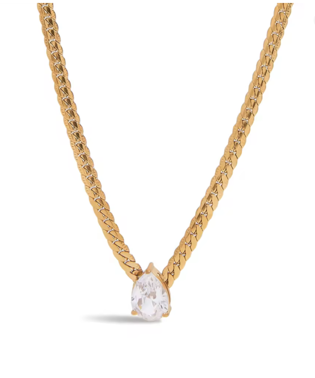 Zrzut ekranu 2025-08-23 o 10.01.26.png