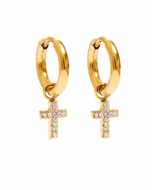 834srzk6.png
