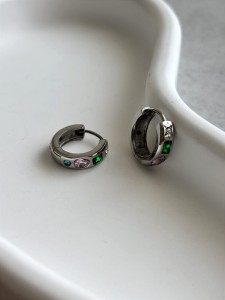 IMG_7173.jpeg