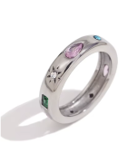 Zrzut ekranu 2025-09-11 o 17.21.59.png