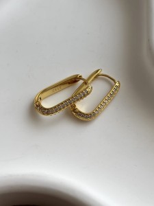 IMG_7205.jpeg