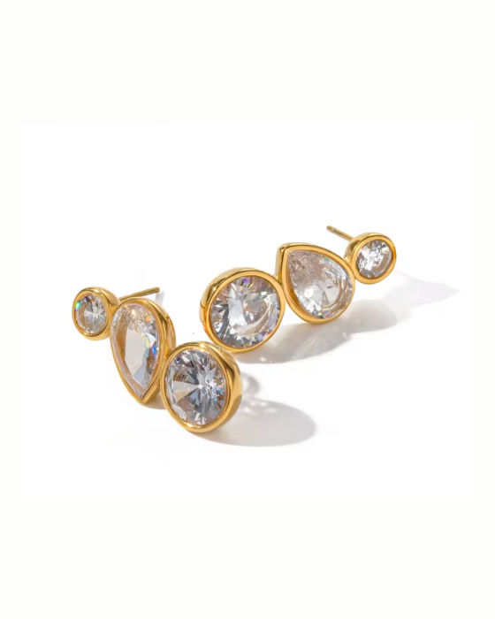 diamentearrings.png