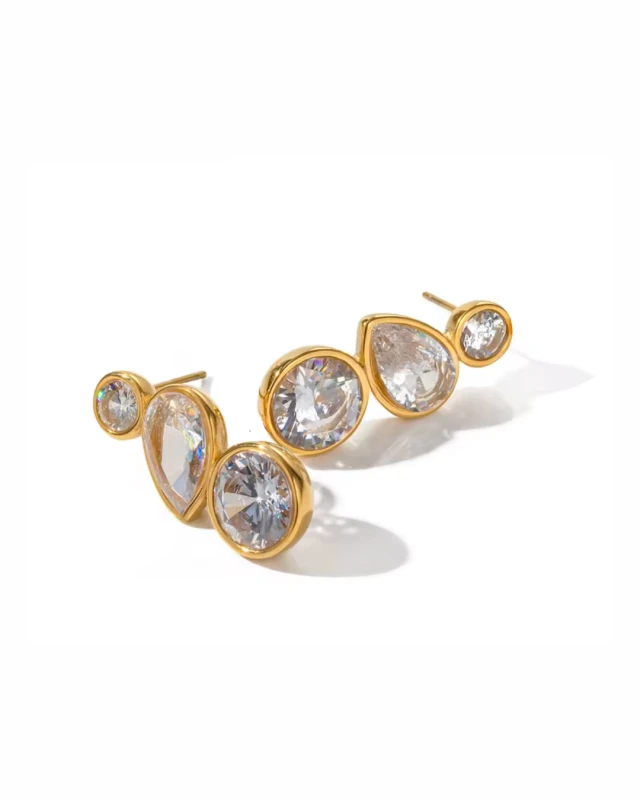 diamentearrings.png