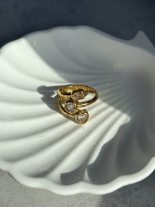 IMG_2723.jpeg