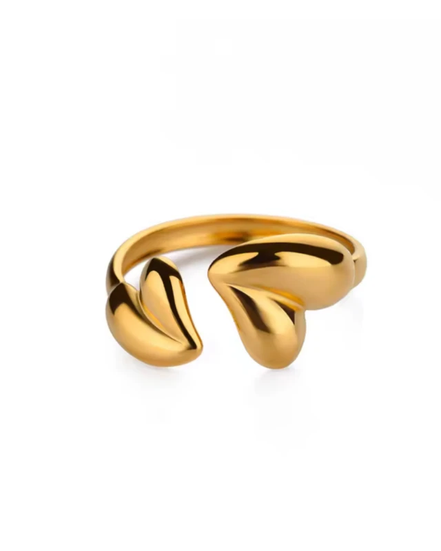 goldheart.png
