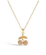 Zrzut ekranu 2025-09-12 o 12.54.53.png