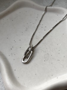 IMG_0028.jpeg