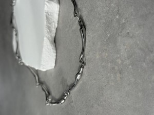 IMG_2051.jpeg