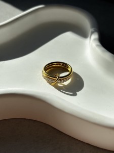 IMG_6934.jpeg