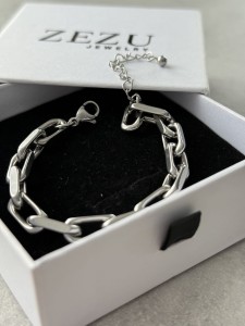 IMG_3942.jpeg