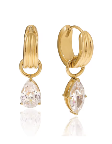 Zrzut ekranu 2025-10-2 o 17.27.27.png