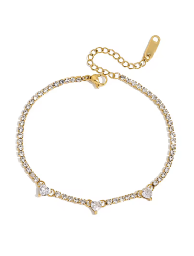 Zrzut ekranu 2025-10-2 o 18.05.30.png