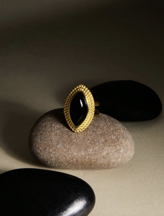 Zrzut ekranu 2025-08-19 o 13.37.02.png