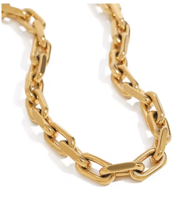 Zrzut ekranu 2025-10-14 o 17.03.00.png