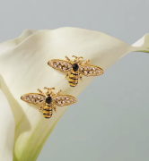 Zrzut ekranu 2025-10-15 o 08.58.54.png