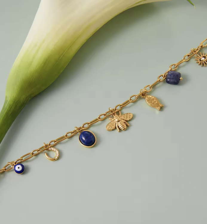 Zrzut ekranu 2025-10-15 o 09.04.50.png