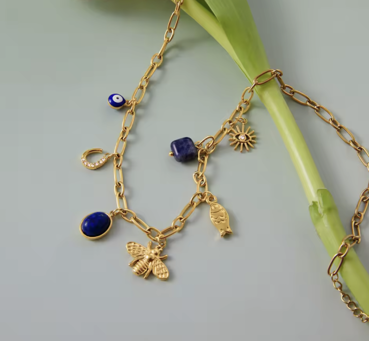 Zrzut ekranu 2025-10-15 o 09.05.01.png