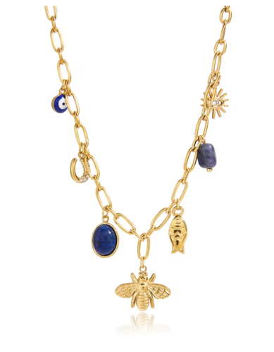 Zrzut ekranu 2025-10-15 o 09.04.37.png