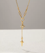 Zrzut ekranu 2025-08-21 o 10.41.48.png