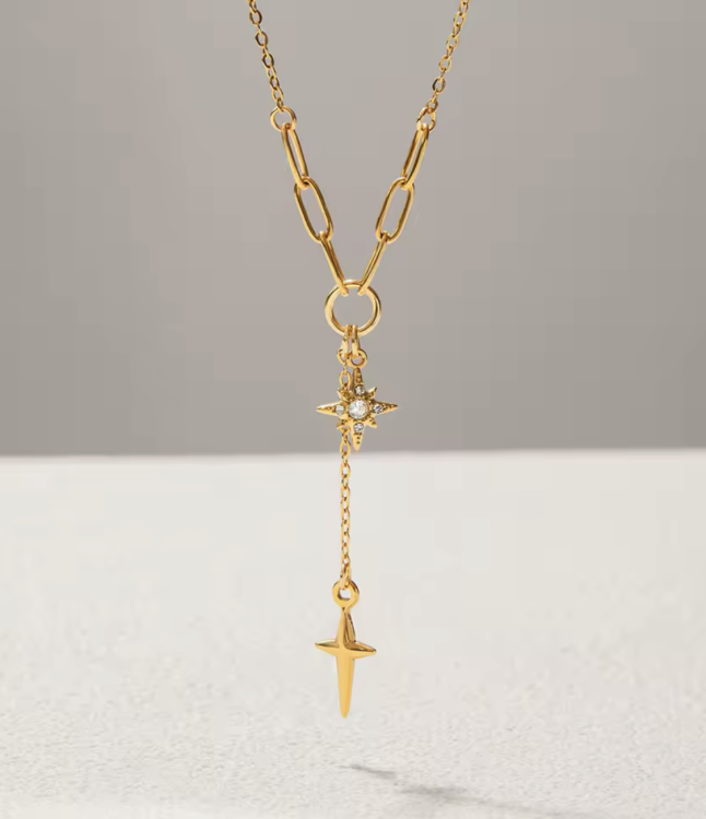 Zrzut ekranu 2025-08-21 o 10.41.48.png