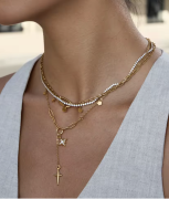 Zrzut ekranu 2025-08-21 o 10.42.03.png