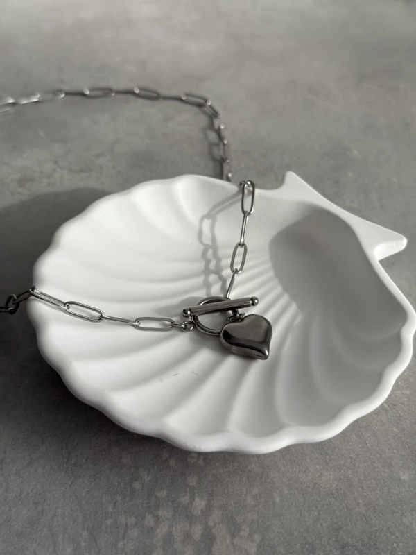 IMG_0461.jpeg