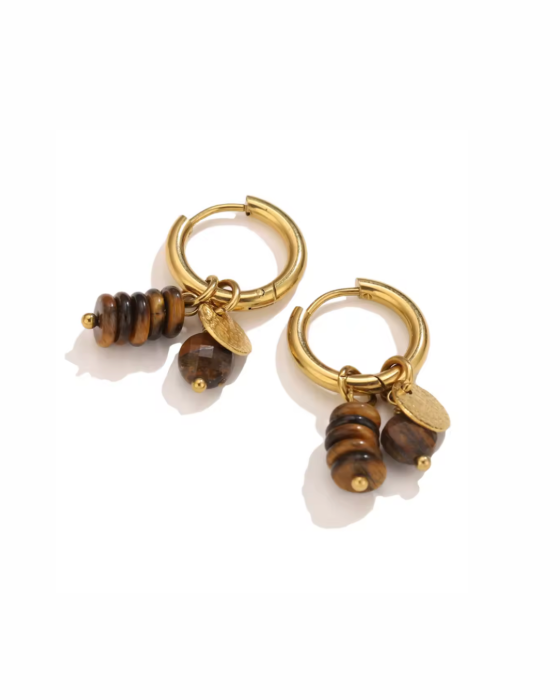 8vbu0497f6g65532.png