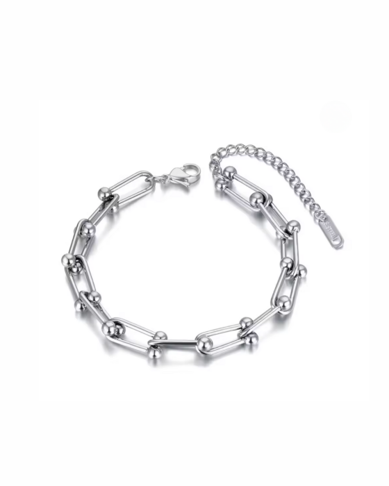 8vbu03s65532.png