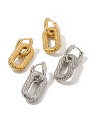 Zrzut ekranu 2025-11-8 o 13.19.21.png