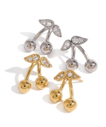 Zrzut ekranu 2025-11-9 o 15.58.15.png