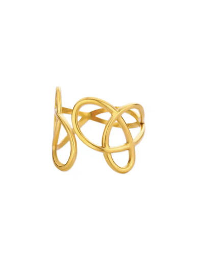 Zrzut ekranu 2025-11-11 o 14.36.56.png