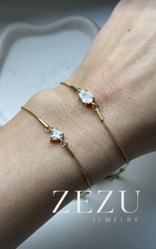 Zrzut ekranu 2025-11-17 o 17.28.38.png