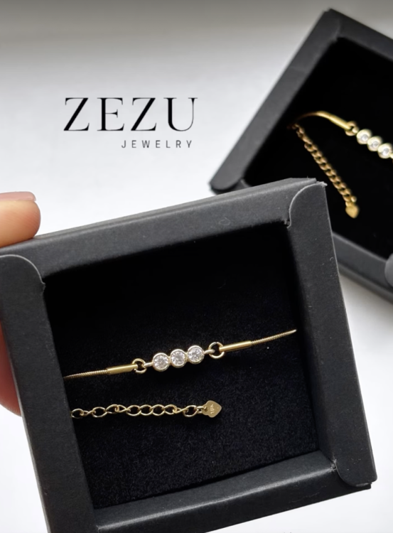 Zrzut ekranu 2025-11-17 o 17.28.23.png