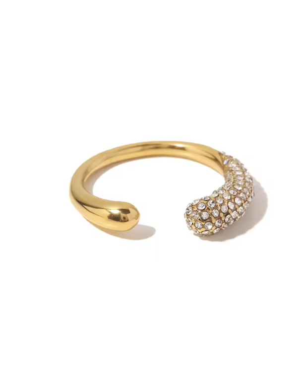 Zrzut ekranu 2025-08-17 o 18.10.46.png