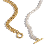 Zrzut ekranu 2025-10-15 o 16.21.00.png