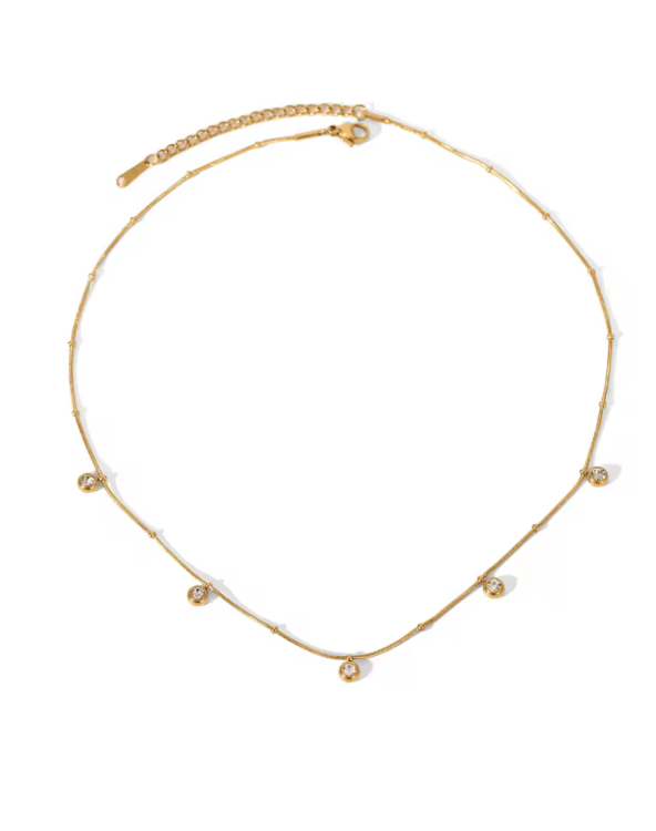 Zrzut ekranu 2025-11-23 o 11.01.23.png